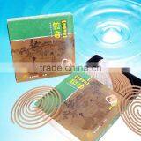 2012 China Natural Indoor Mosquito Coil thumbnail-1