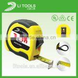 Top Quality Rubber Ruler the Tape Measure and Parts Printed Tape Measure thumbnail-2