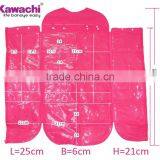 Jewellery and Accessories Organizer thumbnail-4