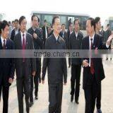 Hebei Huayu Yongcheng Food Co., Ltd. company overview - view 4 thumbnail