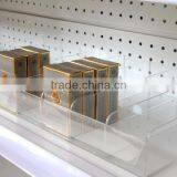 Cigarette Case thumbnail-3