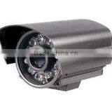 SHANHAI Mini Hidden Cam EC-W3214