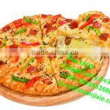 Conveyor Pizza Oven for Sale/pizza Oven Conveyor/conveyor Belt Pizza Oven thumbnail-5