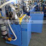 Automatic Socks Making Machine thumbnail-5