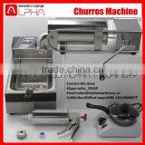 Hot Sale Spain Churros Making Machine for Sale thumbnail-3