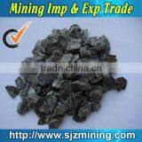 Thermal Insulation Vermiculite Manufacturers Directly Sale thumbnail-5