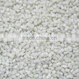 Supply PE Granules/HDPE / LDPE/ LLDPE / Vigin / Recycled thumbnail-1