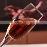 2015popular Style Decorate Champagne Glasses thumbnail-3