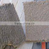 3x Brown Crepe thumbnail-1