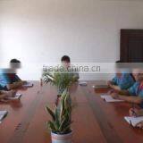 Anping County Ruiqilong Wire Mesh Co., Ltd. company overview - view 1 thumbnail