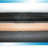 Fiberglass Window Screen