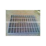 Steel Grating