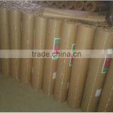 Hot Dipped Galvanized Welded Wire Mesh(original Manufacturer With Big Supply)