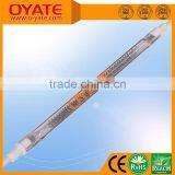 Double Sided Heat Press Machine Mug thumbnail-2