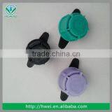 High Quality Irrigation Dripper Or Emitter For Drip Irrigation System thumbnail-4