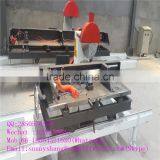 Best Selling Sliding Table Saw Cutting Saw Wood Machine thumbnail-4