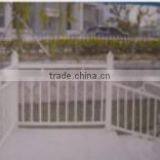 Building Fence and Shutters thumbnail-2