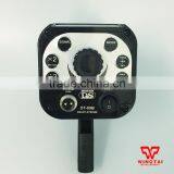 50~20000 Times / Minute Rechargeable Stroboscope For Textile Industry thumbnail-2