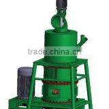 Grinding for 1000mesh and 2500mesh thumbnail-1