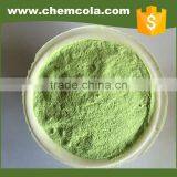 Urea Moulding Compound Urea Based Moulding Powder in China thumbnail-3
