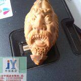 Mini 4040 CNC Engraver thumbnail-2