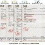 100% Vingin Unbleached Facial Paper thumbnail-2