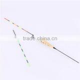 New Design Waggler Slider Float Fresh Water Fishing thumbnail-3