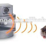 [Handy-Age]-Effective Ultrasonic Pest Repeller (HK0400-043) thumbnail-2