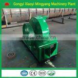 Best Price Disc Type 400kg per Hour Log Shaving Machine for Hours Bedding thumbnail-2