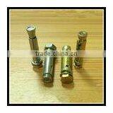 Anchor Bolt thumbnail-1