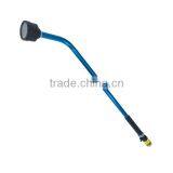 Spray Nozzle - Heavy Duty Durable Spray Gun for Carwash Garden