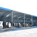 Flora Automatic Technology Co., Ltd company overview - view 1 thumbnail