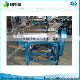 Hot Sale Industrial Juicer Machine / Industrial Fruit Juice Extractor thumbnail-2