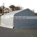 30*29 Feet Steel Frame Warehouse Storage Tent thumbnail-1