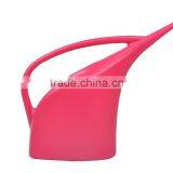 New Clear Design Watering Can/ 2015 New Style thumbnail-4