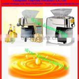 Small Screw Oil Press Machine thumbnail-1