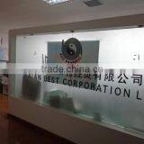 Taian Best Corporation Ltd. company overview - view 2 thumbnail