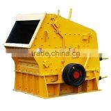 China Professional Animal Feed Crusher and Mixer Hammer Mill for Sale thumbnail-1