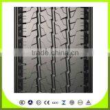 Kapsen New Tires 205/60R16 215/60R16 215/65R16 215/70R16 225/70R16 225/50R17 215/55R17 225/55R17 Car Tire Winter Tires 205 55r16 thumbnail-5