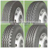 LONGMARCH Tyre thumbnail-2