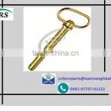 Manufacturer of Trailer Part Like Hitch Pin thumbnail-1