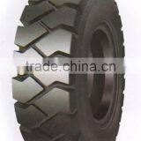 Forklift Tire 5.50-15 6.00-15 thumbnail-1