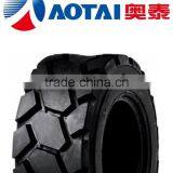 Skidsteer Tires 10-16.5 12-16.5 14-17.5 Bobcat Tires thumbnail-2