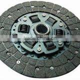 Clutch Disc /AUTO CLUTCH DISC 31250-36131 / DT-068 / TYD011U FOR TOYOTA CAMRY thumbnail-1