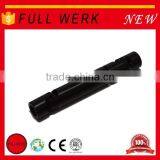 Factory Price FULL WERK PB-XM28-18L-190+30 OEM Tempered Steel Tapered Shaft Coupling With 1 Years Warranty