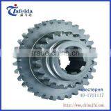 MTZ UMZ GEAR FOR TRACTOR thumbnail-1