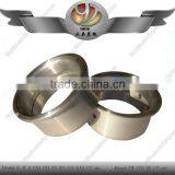 China Supplier Engine Main Bearing Shell for Tractor thumbnail-1