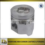 China Supplier Cnc Precision Machining Parts thumbnail-4