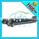 Auto Chassis Parts Control Arm for Nissan 54501-18V01 54500-18V01 thumbnail-1