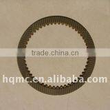 Spare Parts for Ginning Machine Part no 6y7935 thumbnail-1